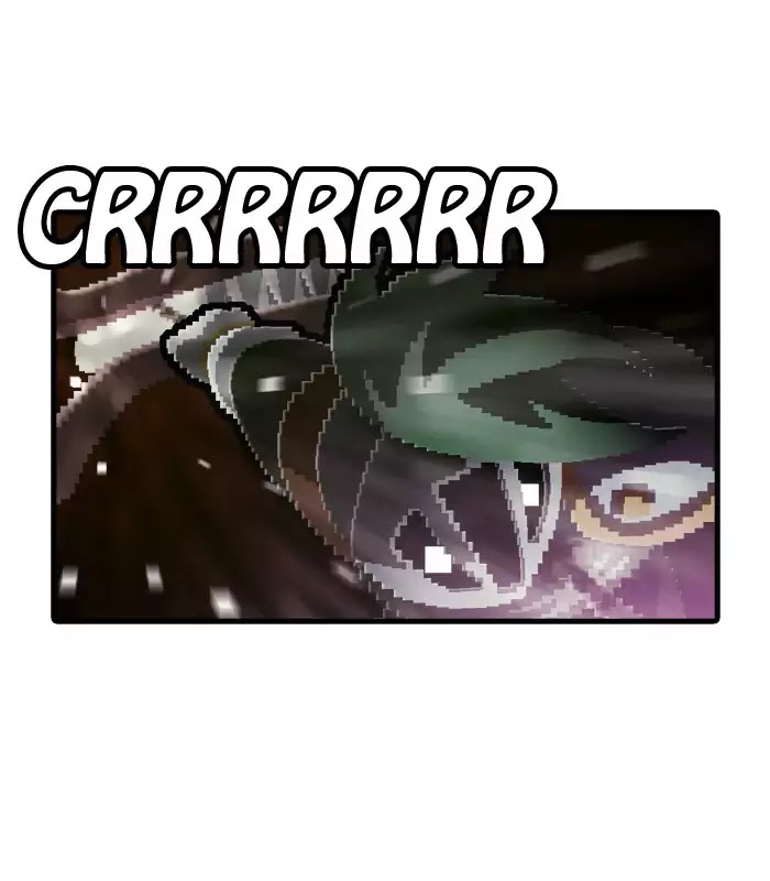 Guardians of the Video Game Chapter 114 page 4 - Chapter 114: Ep.113: Birth