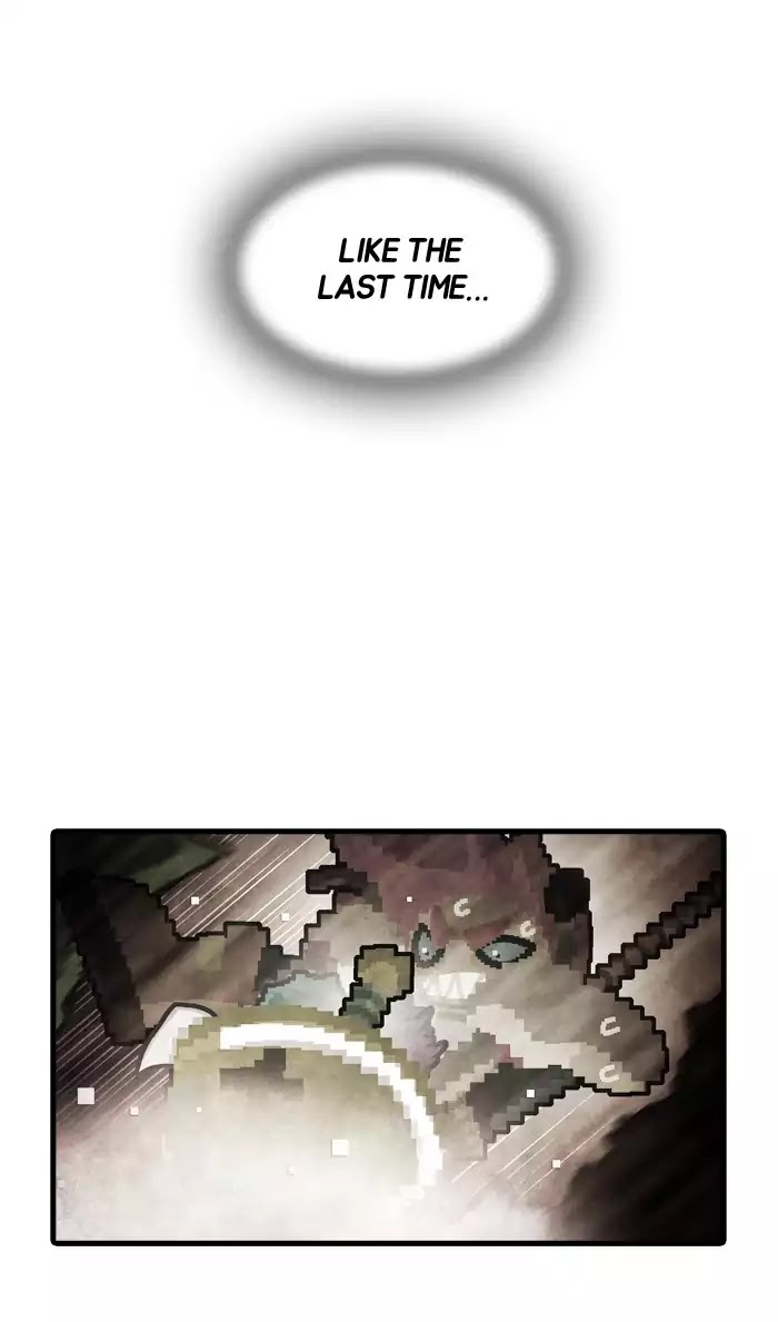 Guardians of the Video Game Chapter 114 page 40 - Chapter 114: Ep.113: Birth