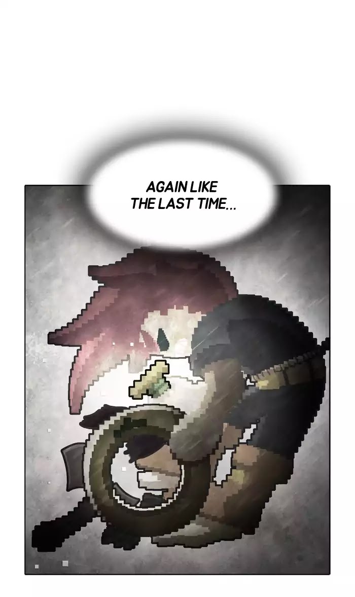Guardians of the Video Game Chapter 114 page 41 - Chapter 114: Ep.113: Birth