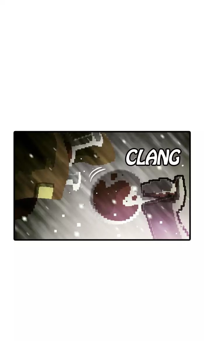 Guardians of the Video Game Chapter 114 page 42 - Chapter 114: Ep.113: Birth