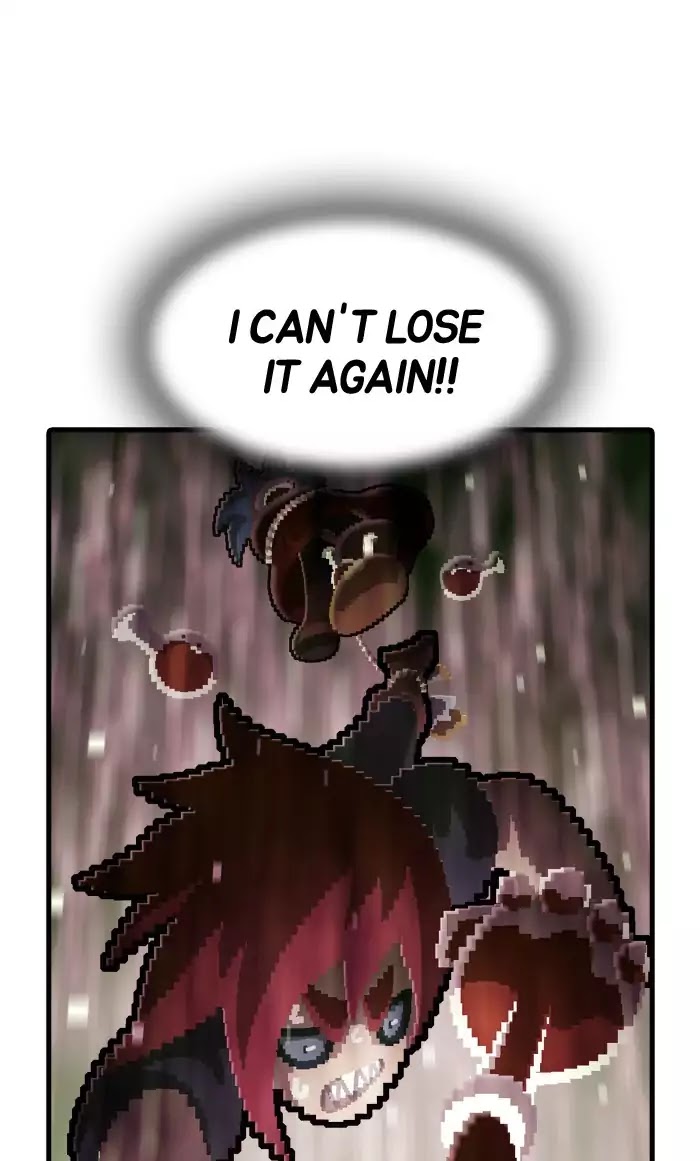 Guardians of the Video Game Chapter 114 page 43 - Chapter 114: Ep.113: Birth