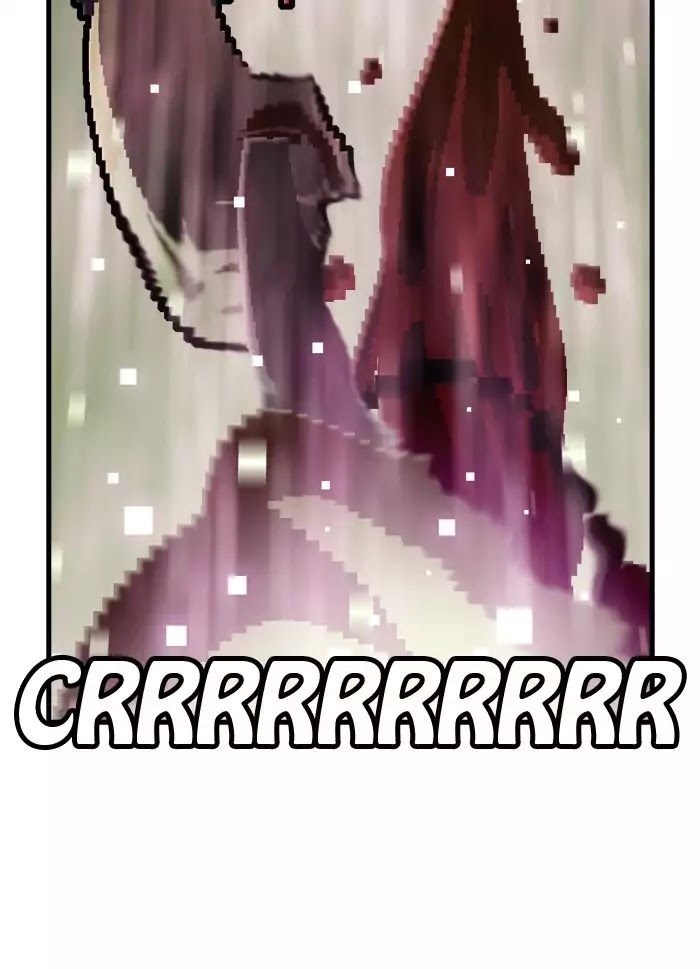 Guardians of the Video Game Chapter 114 page 44 - Chapter 114: Ep.113: Birth
