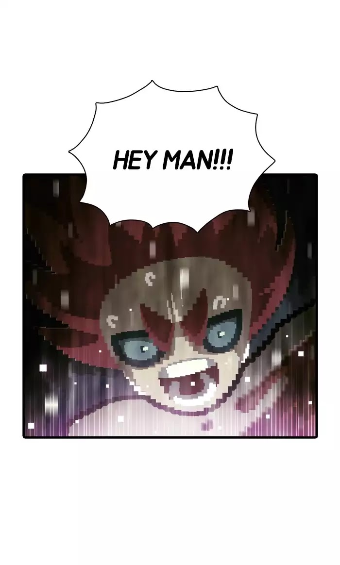 Guardians of the Video Game Chapter 114 page 47 - Chapter 114: Ep.113: Birth
