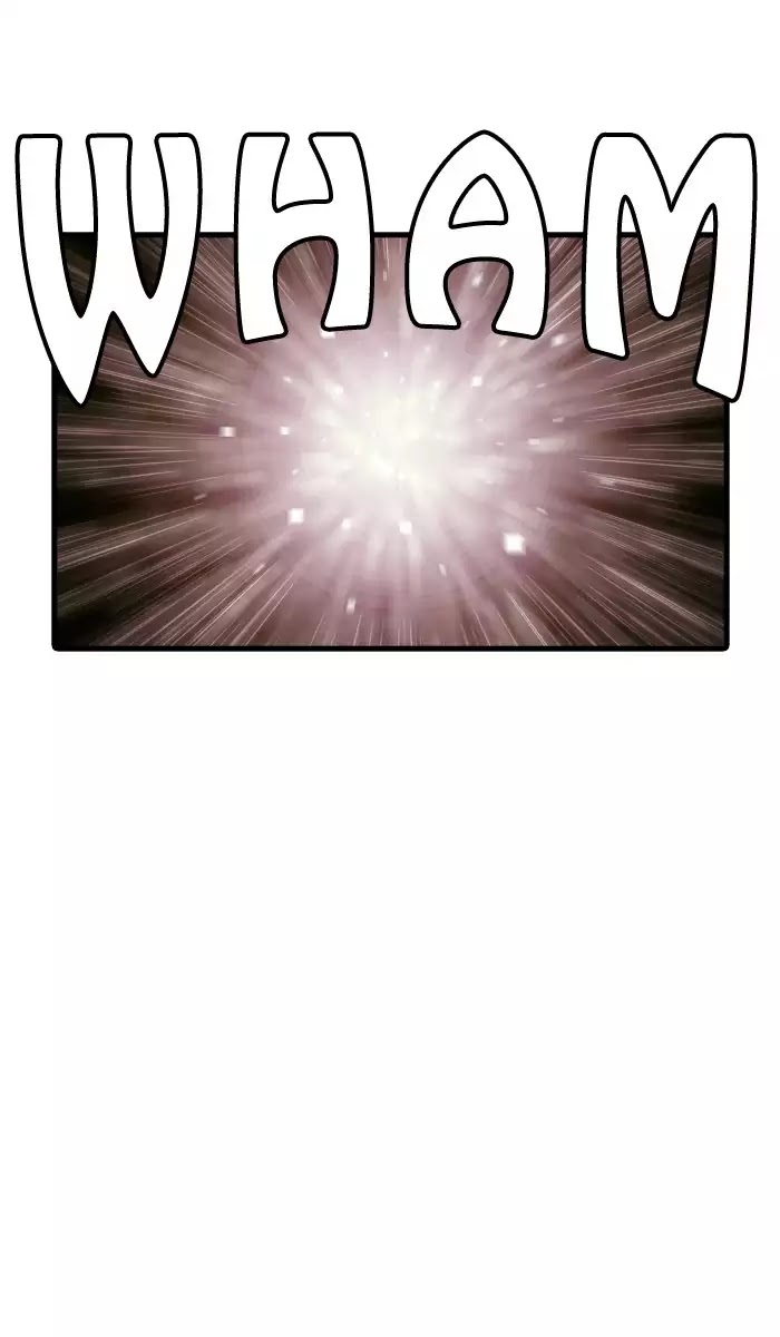 Guardians of the Video Game Chapter 114 page 48 - Chapter 114: Ep.113: Birth