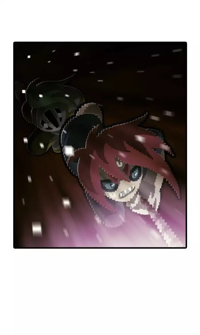 Guardians of the Video Game Chapter 114 page 5 - Chapter 114: Ep.113: Birth