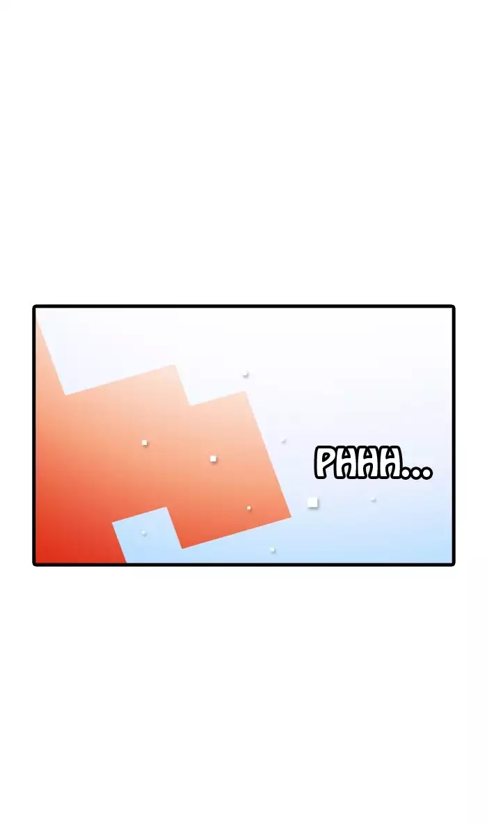 Guardians of the Video Game Chapter 114 page 51 - Chapter 114: Ep.113: Birth