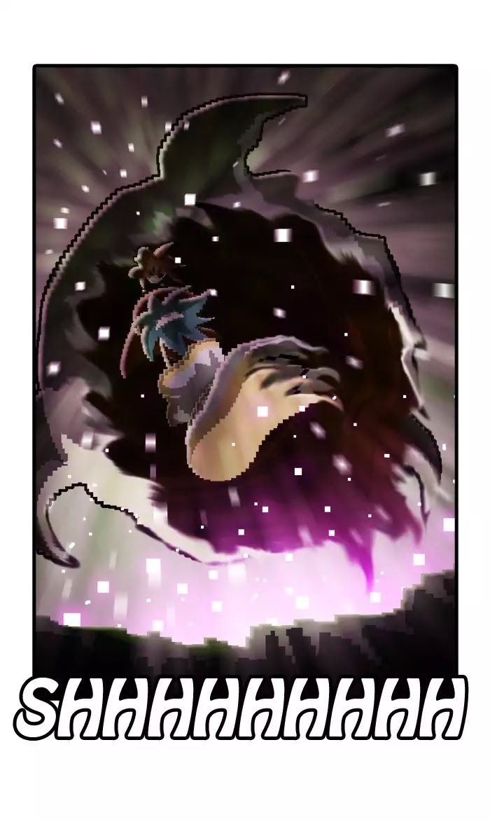 Guardians of the Video Game Chapter 114 page 6 - Chapter 114: Ep.113: Birth