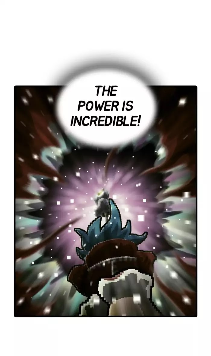 Guardians of the Video Game Chapter 114 page 7 - Chapter 114: Ep.113: Birth