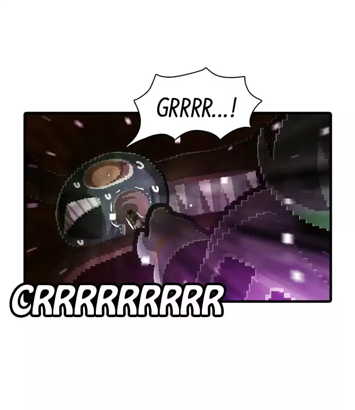 Guardians of the Video Game Chapter 114 page 9 - Chapter 114: Ep.113: Birth