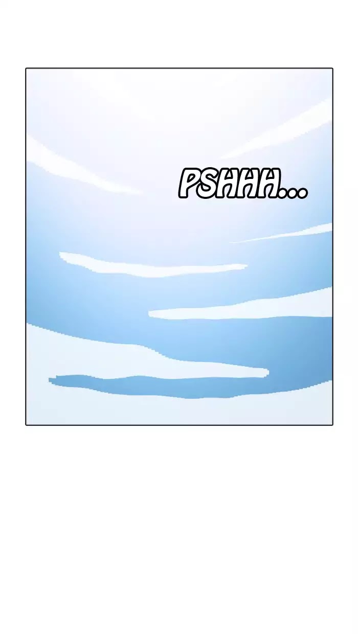 Guardians of the Video Game Chapter 115 page 1 - Chapter 115: Ep.114: Short Rain