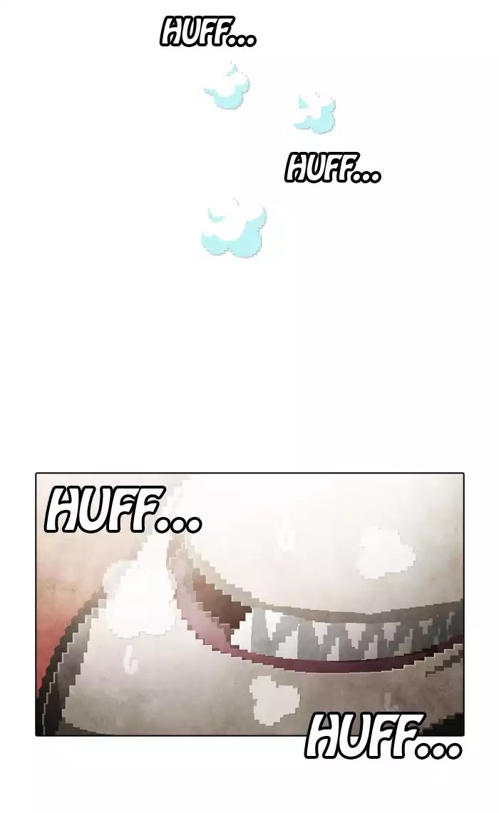 Guardians of the Video Game Chapter 115 page 10 - Chapter 115: Ep.114: Short Rain