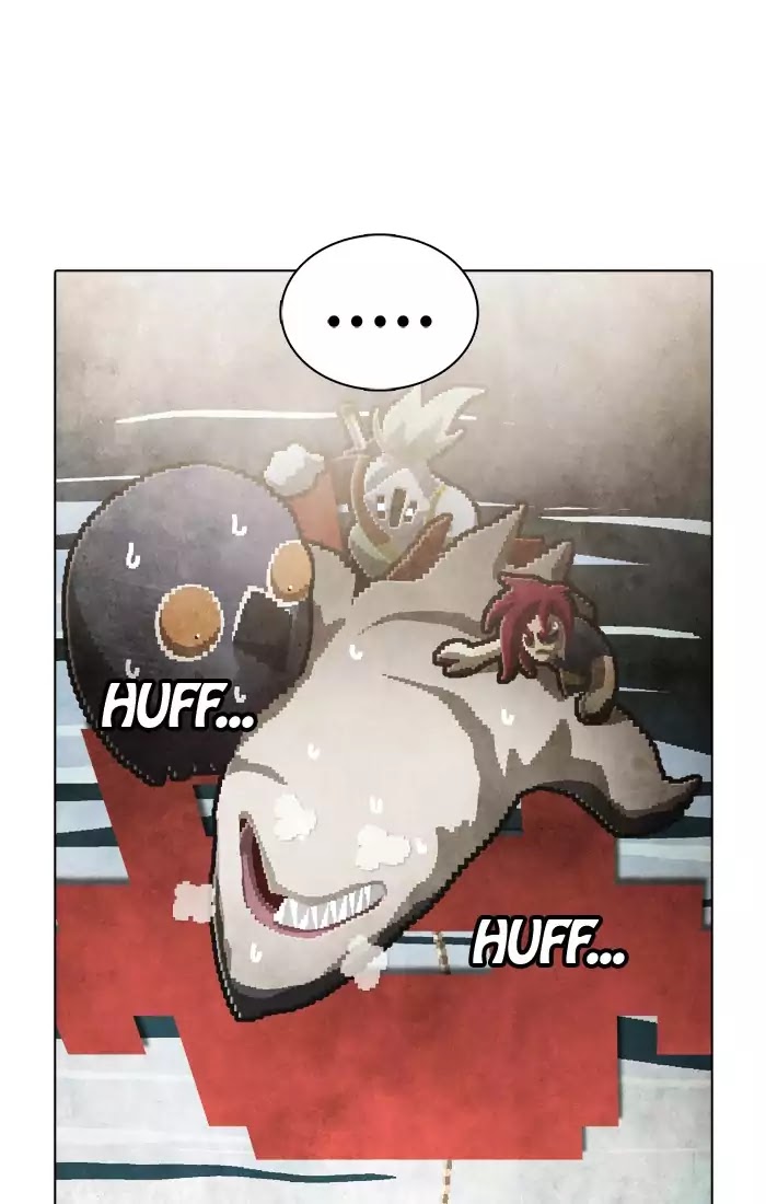 Guardians of the Video Game Chapter 115 page 11 - Chapter 115: Ep.114: Short Rain