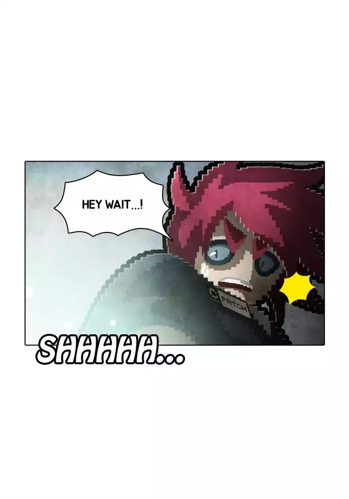 Guardians of the Video Game Chapter 115 page 14 - Chapter 115: Ep.114: Short Rain