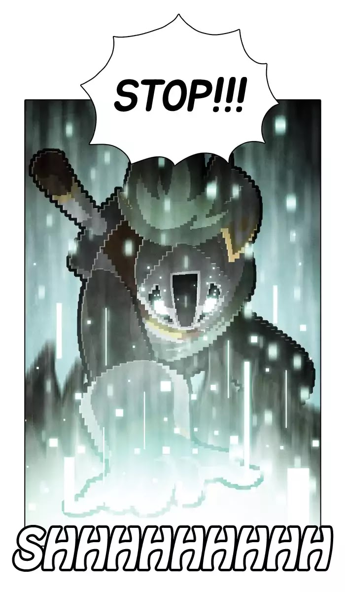 Guardians of the Video Game Chapter 115 page 15 - Chapter 115: Ep.114: Short Rain