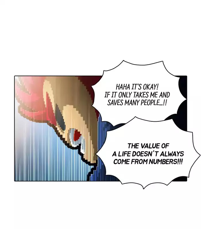 Guardians of the Video Game Chapter 115 page 21 - Chapter 115: Ep.114: Short Rain