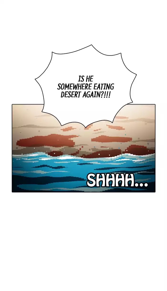 Guardians of the Video Game Chapter 115 page 33 - Chapter 115: Ep.114: Short Rain
