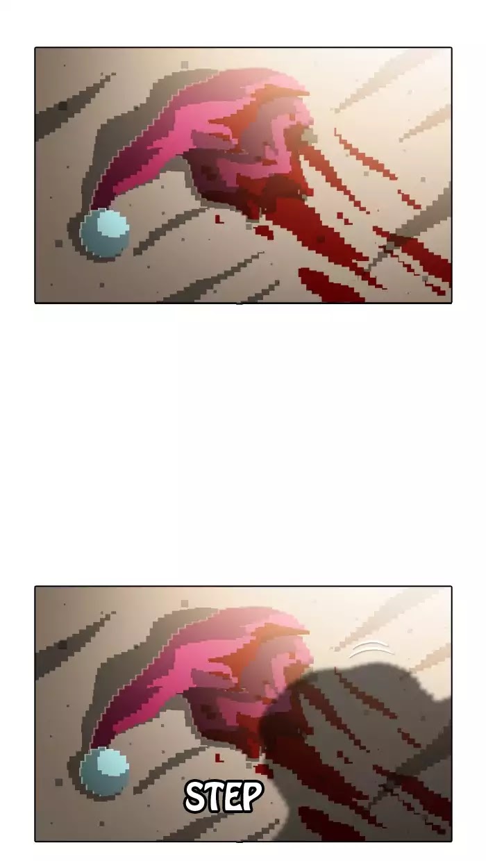 Guardians of the Video Game Chapter 115 page 34 - Chapter 115: Ep.114: Short Rain