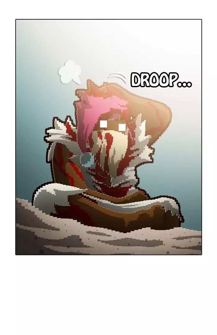 Guardians of the Video Game Chapter 115 page 36 - Chapter 115: Ep.114: Short Rain