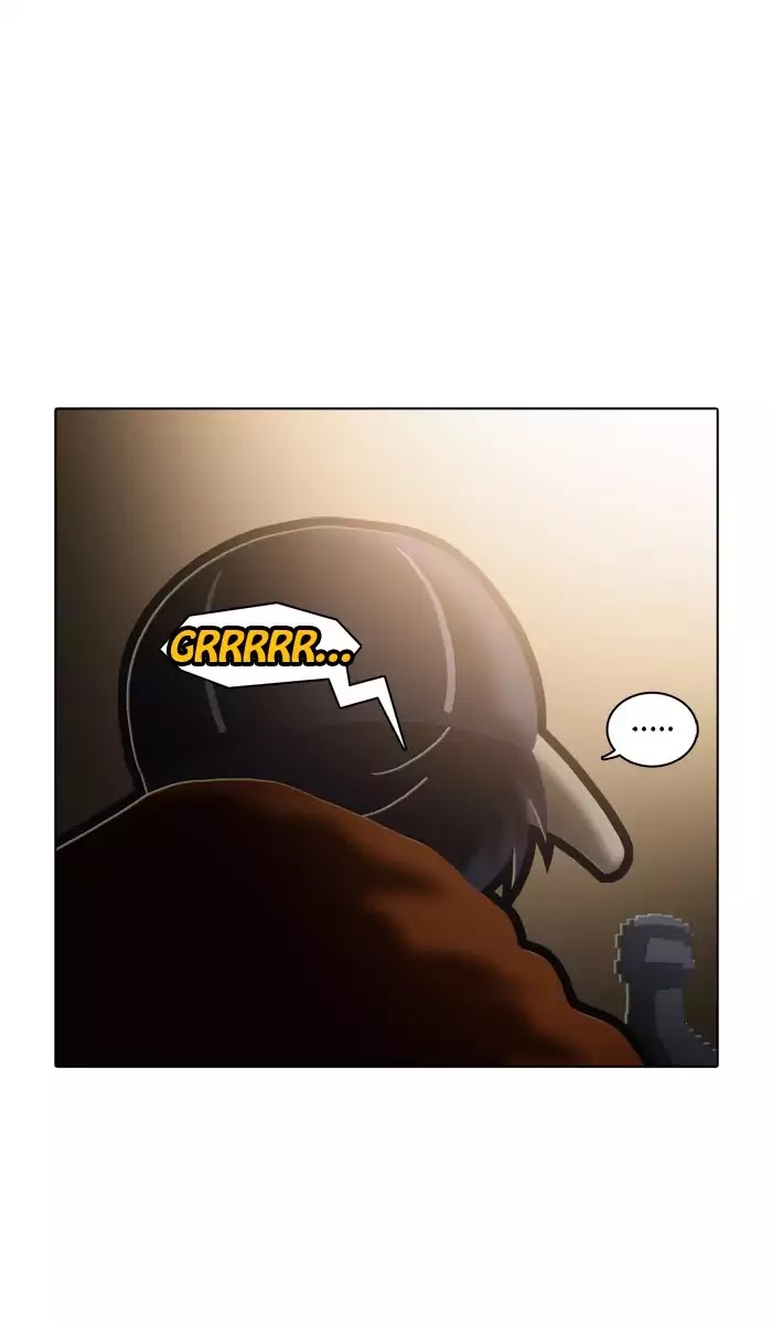 Guardians of the Video Game Chapter 115 page 42 - Chapter 115: Ep.114: Short Rain