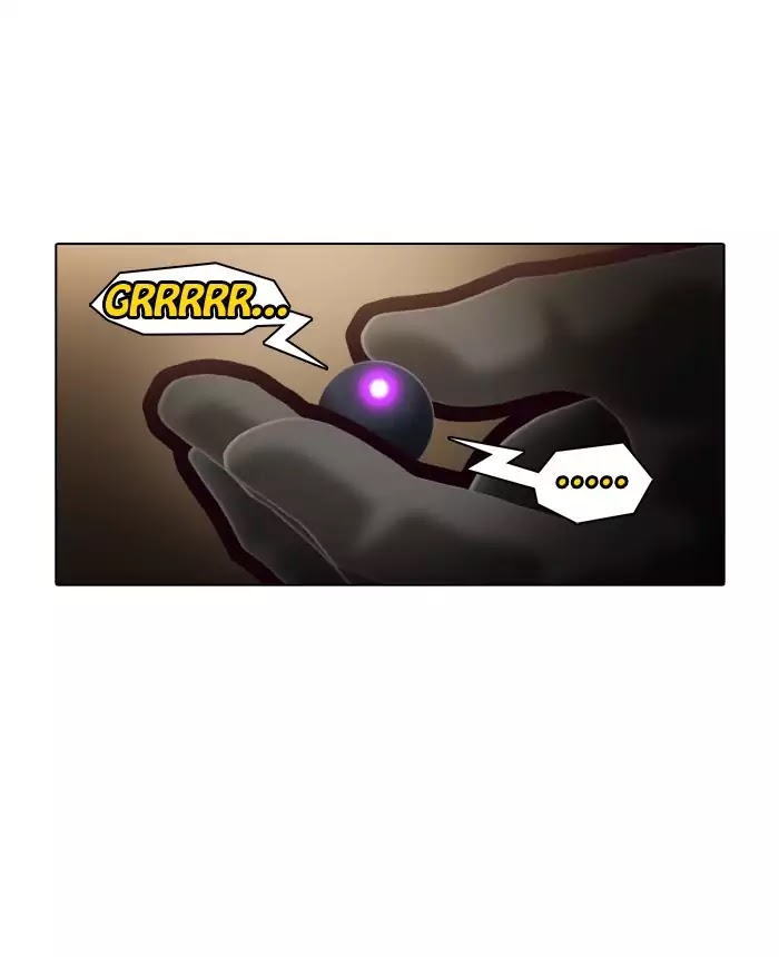 Guardians of the Video Game Chapter 115 page 44 - Chapter 115: Ep.114: Short Rain