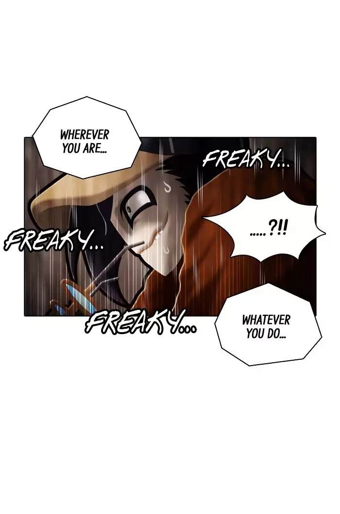 Guardians of the Video Game Chapter 115 page 48 - Chapter 115: Ep.114: Short Rain