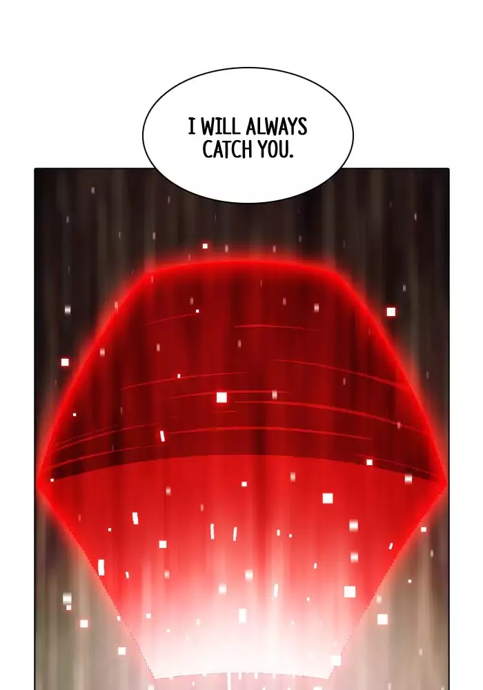 Guardians of the Video Game Chapter 115 page 49 - Chapter 115: Ep.114: Short Rain