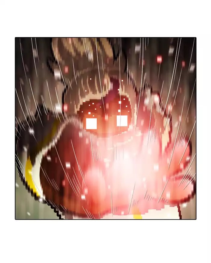 Guardians of the Video Game Chapter 115 page 51 - Chapter 115: Ep.114: Short Rain