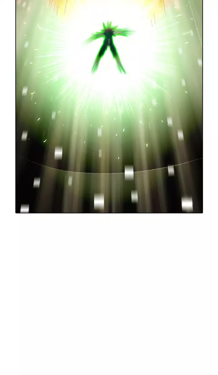 Guardians of the Video Game Chapter 115 page 53 - Chapter 115: Ep.114: Short Rain