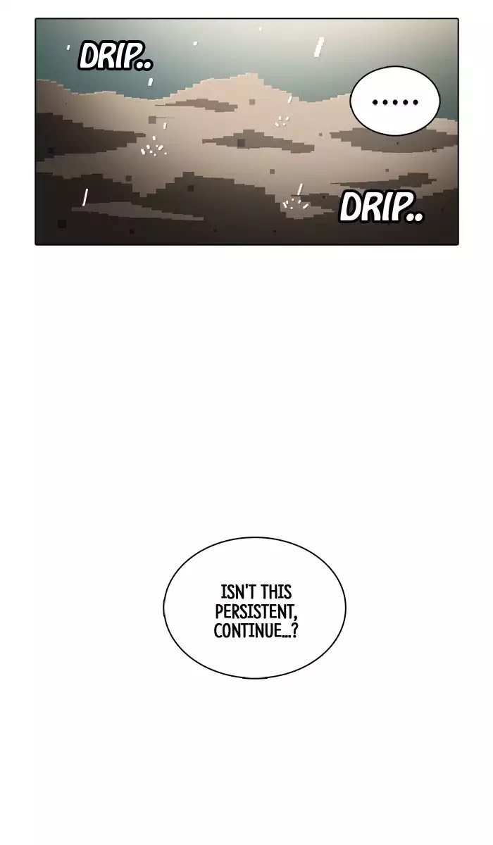 Guardians of the Video Game Chapter 115 page 55 - Chapter 115: Ep.114: Short Rain