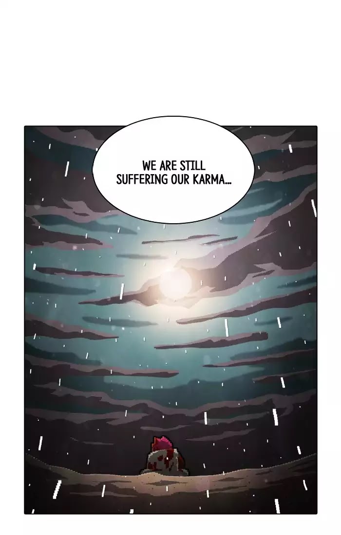 Guardians of the Video Game Chapter 115 page 56 - Chapter 115: Ep.114: Short Rain