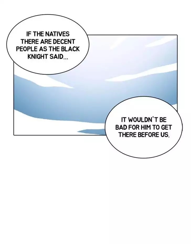 Guardians of the Video Game Chapter 116 page 13 - Chapter 116: Ep.115: Unstable Home