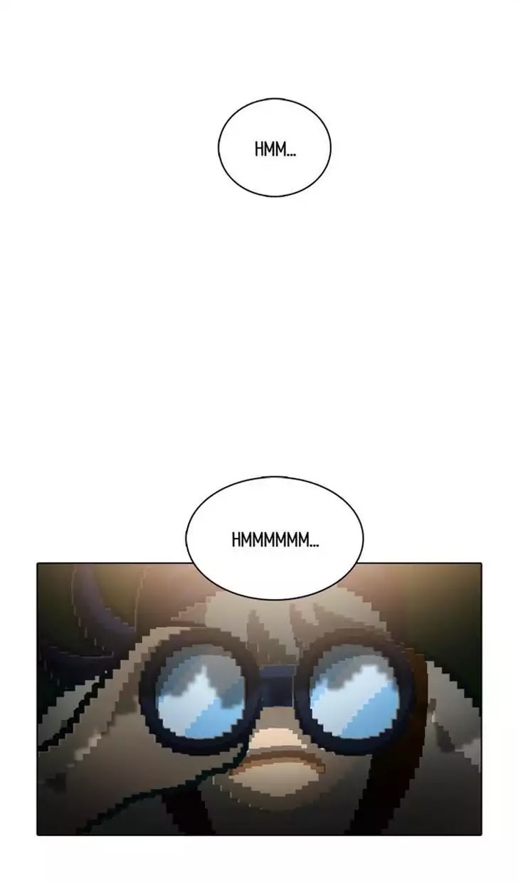 Guardians of the Video Game Chapter 116 page 18 - Chapter 116: Ep.115: Unstable Home