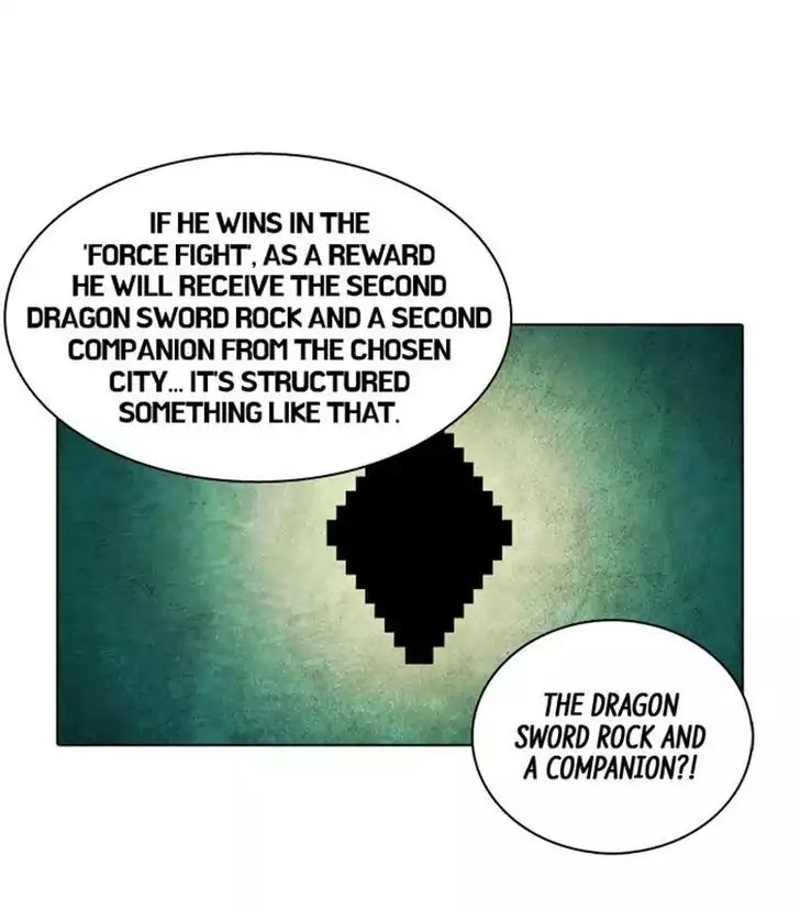 Guardians of the Video Game Chapter 116 page 39 - Chapter 116: Ep.115: Unstable Home