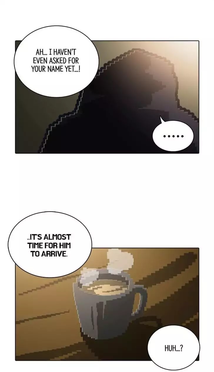 Guardians of the Video Game Chapter 116 page 41 - Chapter 116: Ep.115: Unstable Home