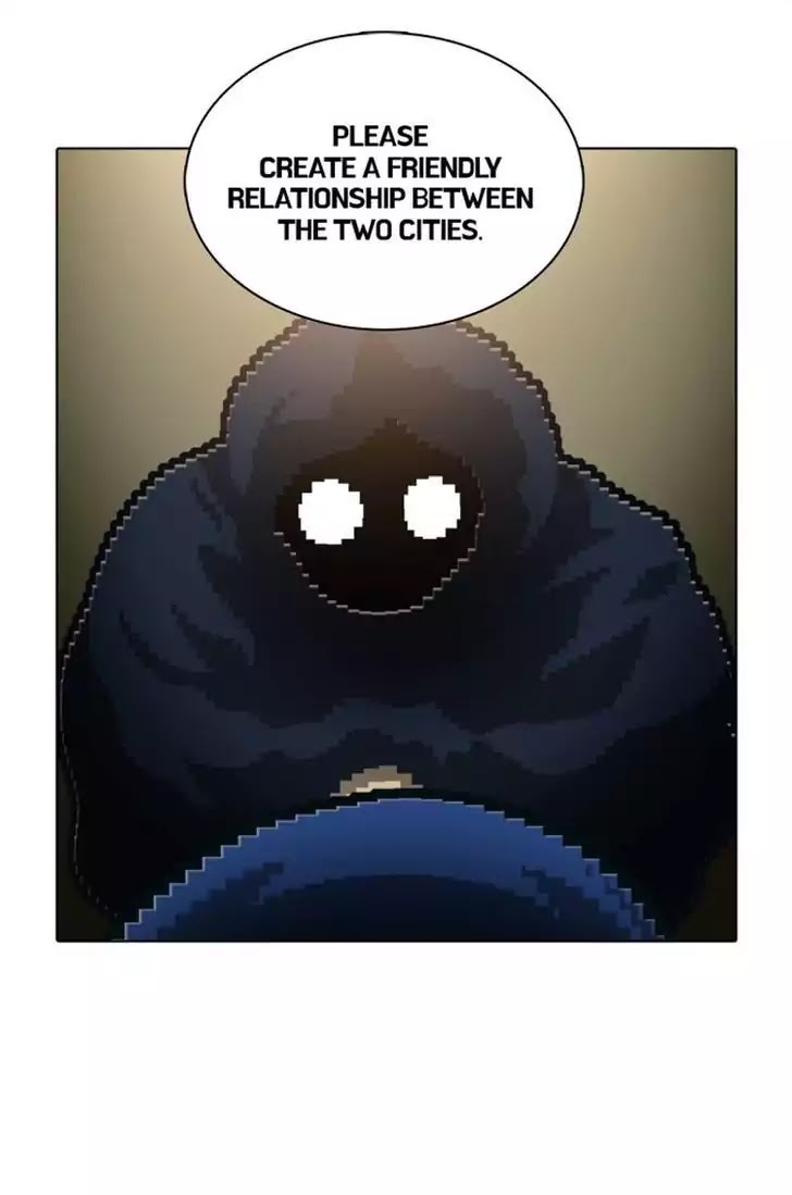 Guardians of the Video Game Chapter 116 page 45 - Chapter 116: Ep.115: Unstable Home