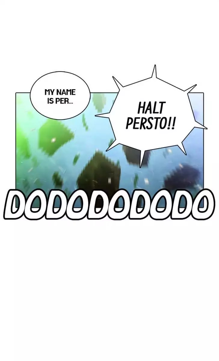 Guardians of the Video Game Chapter 116 page 48 - Chapter 116: Ep.115: Unstable Home