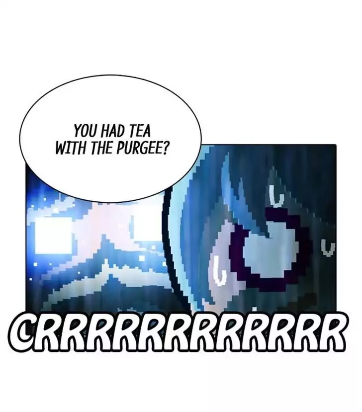 Guardians of the Video Game Chapter 117 page 11 - Chapter 117: Ep.116: Malicious Competitor
