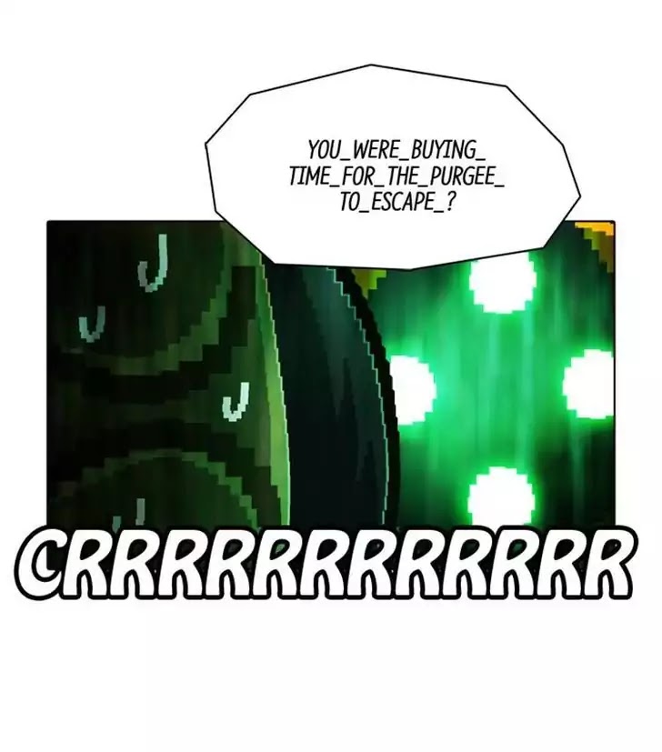 Guardians of the Video Game Chapter 117 page 12 - Chapter 117: Ep.116: Malicious Competitor
