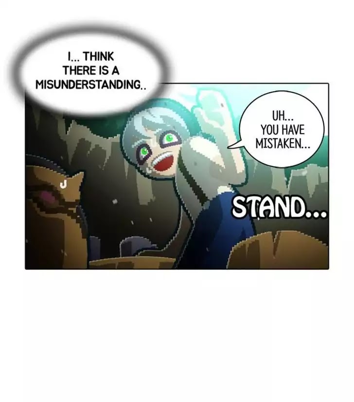 Guardians of the Video Game Chapter 117 page 13 - Chapter 117: Ep.116: Malicious Competitor