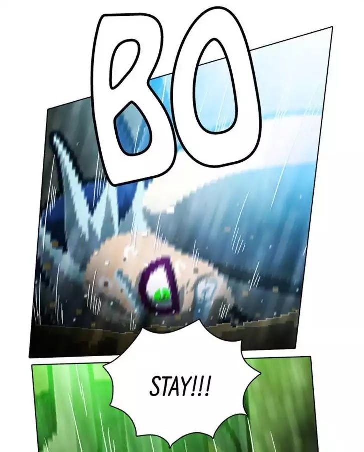 Guardians of the Video Game Chapter 117 page 14 - Chapter 117: Ep.116: Malicious Competitor