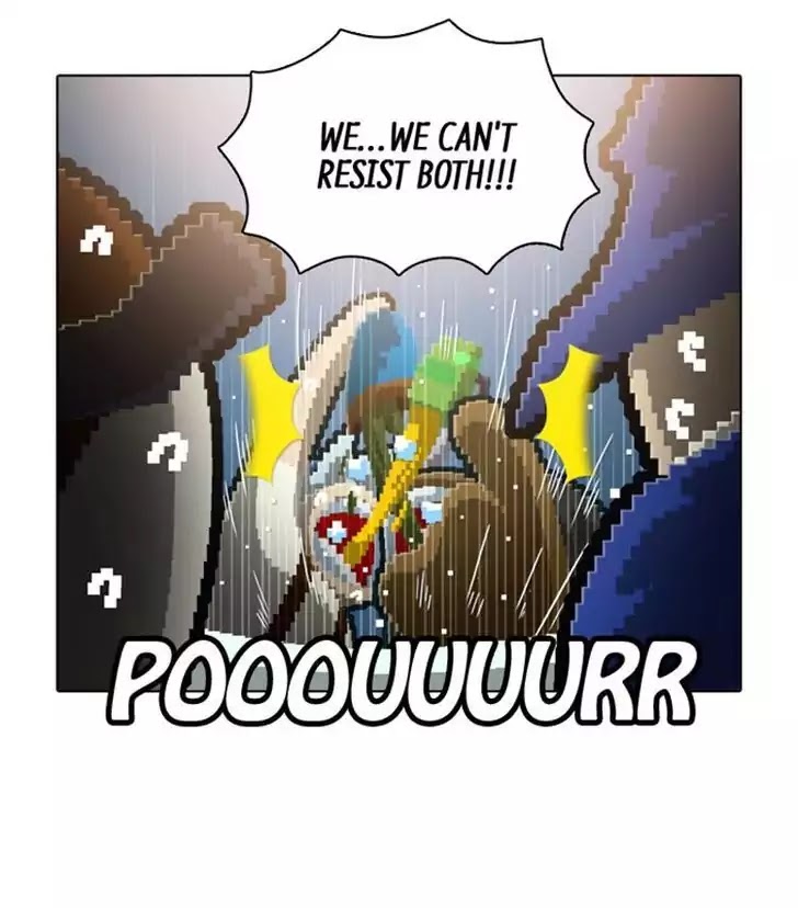 Guardians of the Video Game Chapter 117 page 30 - Chapter 117: Ep.116: Malicious Competitor