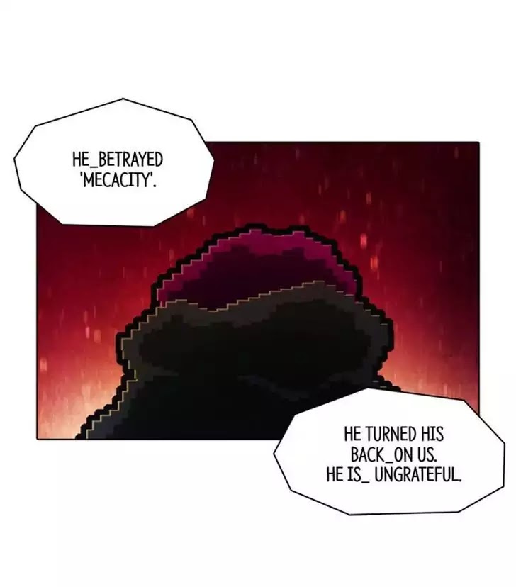 Guardians of the Video Game Chapter 117 page 39 - Chapter 117: Ep.116: Malicious Competitor