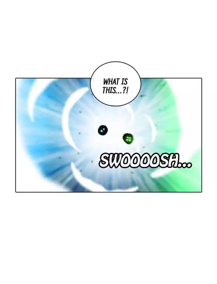Guardians of the Video Game Chapter 117 page 4 - Chapter 117: Ep.116: Malicious Competitor