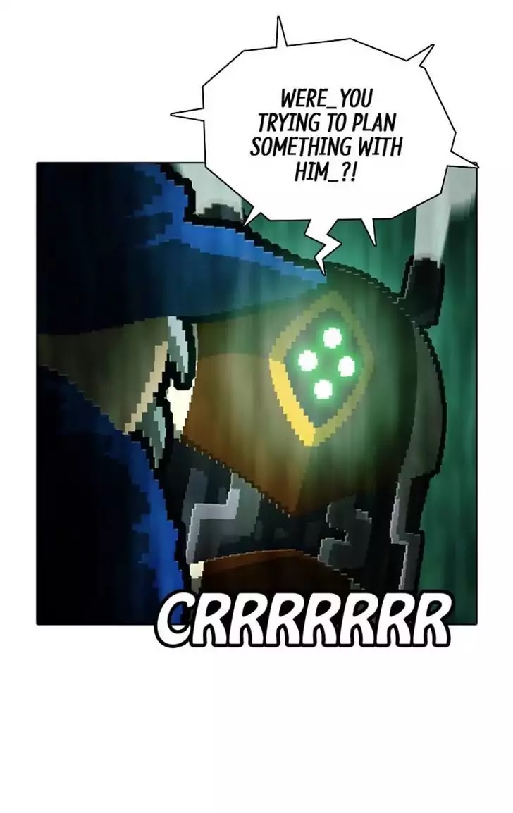 Guardians of the Video Game Chapter 117 page 43 - Chapter 117: Ep.116: Malicious Competitor