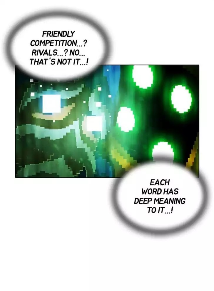 Guardians of the Video Game Chapter 117 page 46 - Chapter 117: Ep.116: Malicious Competitor