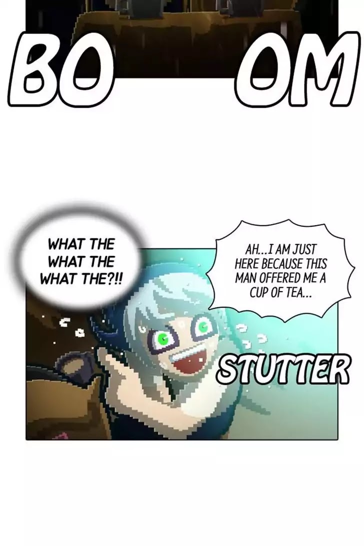 Guardians of the Video Game Chapter 117 page 9 - Chapter 117: Ep.116: Malicious Competitor