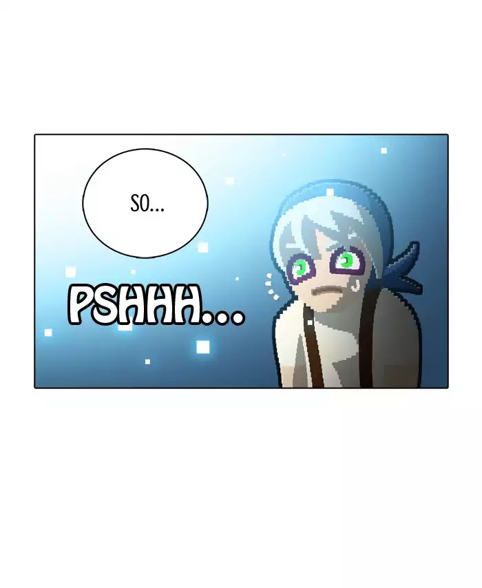 Guardians of the Video Game Chapter 118 page 17 - Chapter 118: Ep.117: Place Of Equality