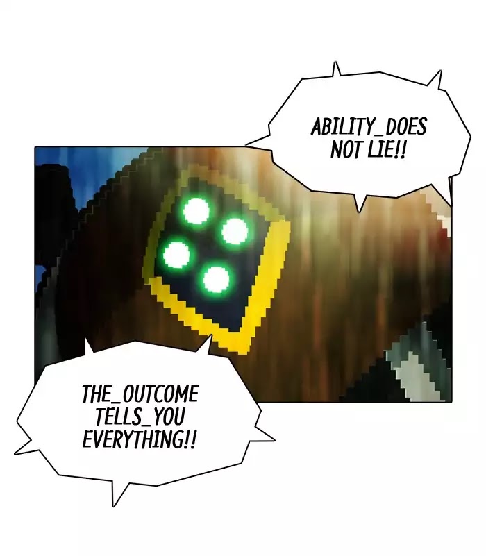 Guardians of the Video Game Chapter 118 page 2 - Chapter 118: Ep.117: Place Of Equality