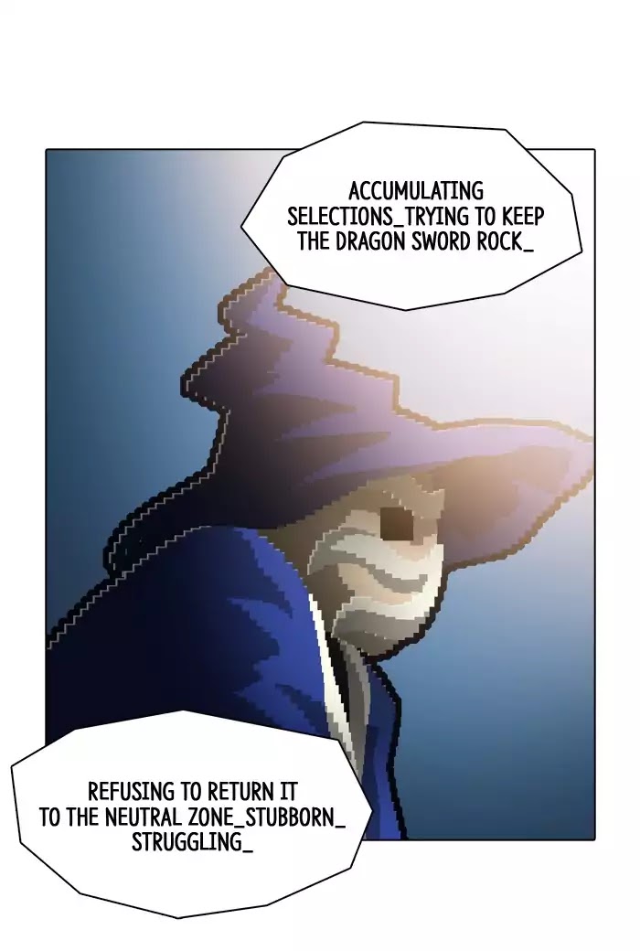 Guardians of the Video Game Chapter 118 page 31 - Chapter 118: Ep.117: Place Of Equality