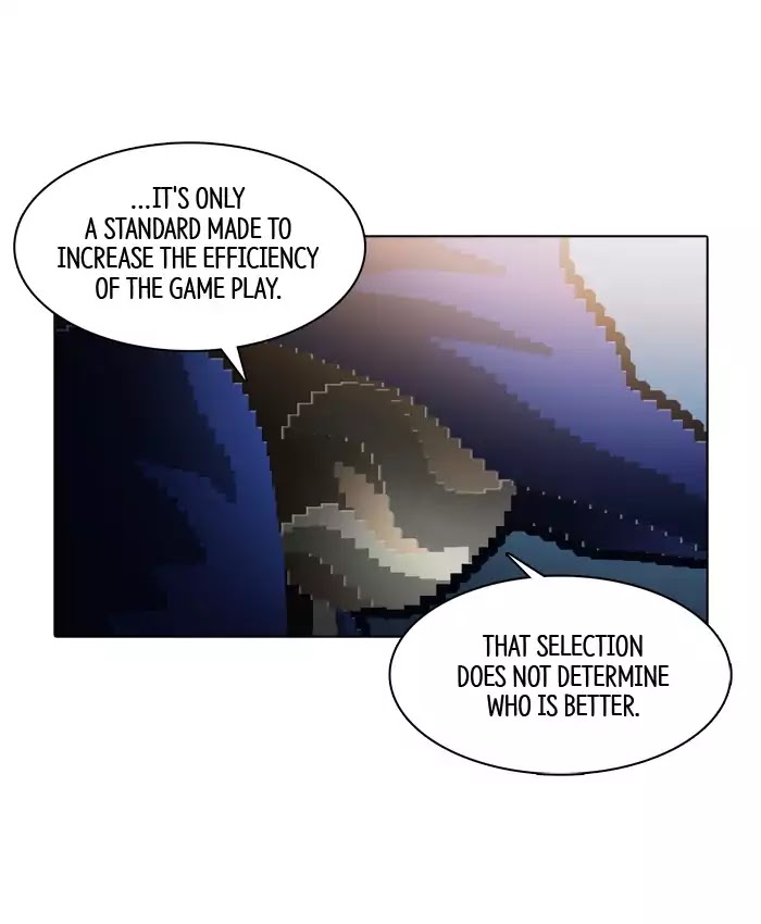 Guardians of the Video Game Chapter 118 page 32 - Chapter 118: Ep.117: Place Of Equality